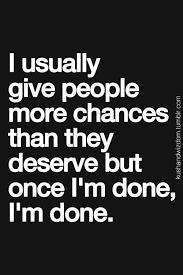 So there's the thought for the weekend: Never Know If Its Your Last Day Quotes Quotesgram