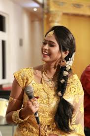 Its not cool if you go stealin your friends girls. Pin On Blouse