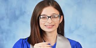 Photos: H. L. Bourgeois High School Class of 2021