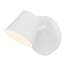 Decken Led Strahler Bewegungsmelder Aussen Strahler Led Lampe Dimmbar E27 Strahler Mit Bewegungsmelder Led Wandstrahler Led Strahler Mit Bewegungsmelder