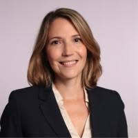 Florence Gall-Kiesmann Email & Phone Number