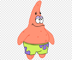 In a series of witty punchlines, patrick chappatte makes a poignant case for the power of the humble cartoon. Patrick Star Illustration Patrick Star Squidward Tentacles Spongebob Squarepants Plankton And Karen Mr Krabs Old Patrick Star Cartoon Characters Spongebob Food Cartoon Characters Png Pngegg