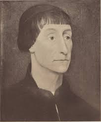 De tentoonstelling der Vlaamsche primitieven te Brugge (Slot), Onze Kunst.  Jaargang 1