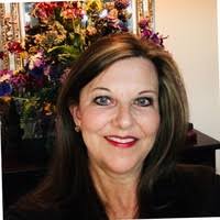 Wayne Parkman Email & Phone Number