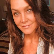 Jennifer Lari Hess (@jennlari) • Instagram photos and videos