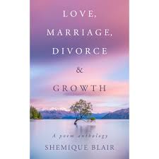 You can also download free love (ft. Ramona Portelli S Review Of Love Marriage Divorce Growth A Poem Anthology