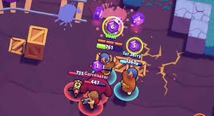 Team up with your friends and get ready for epic multiplayer mayhem! Brawl Stars Pc Download Brawl Stars Up