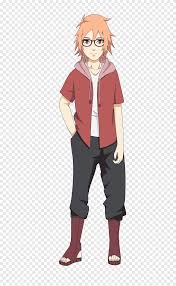 Sasuke uchiha (うちはサスケ, uchiha sasuke ) is one of the last surviving members of konohagakure 's uchiha clan. Naruto Uzumaki Sasuke Uchiha Boruto Uzumaki Anime Next Generation Manga Human Png Pngegg