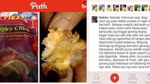Inilah Penjelasan Postingan Ada Belatung Di Ayam Goreng Ini Halaman All Pos Belitung
