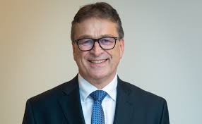 Normen in Europa: Nach dem Malamud-Urteil bleibt noch vieles zu klären