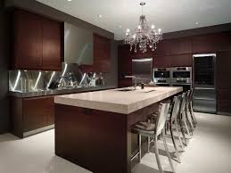 50 modern kitchen lighting ideas for