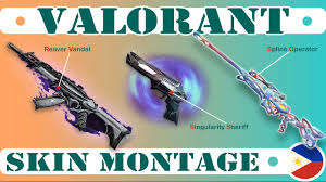 Eu/Uk/Fr/Tur | 11+ Agents | Singularity Phantom + Knife + Sheriff + Spectre  + Ares (Full Bundle) | Kingdom + Other Skins | Full Access