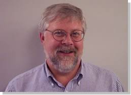 Bay-Lake RPC Veteran Takes Over as Executive Director