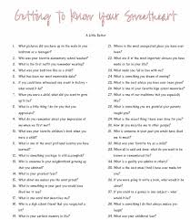 11 Good Valentine Ideas The Red Headed Hostess This Or That Questions Getting To Know Someone Dating Quotes