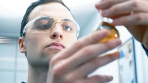 Your Next Scented Candle Could Be Made Of Recycled Plastic