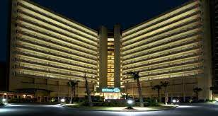 North Myrtle Beach Resorts Hilton Myrtle Beach Resort Myrtle Beach Resorts Myrtle Beach Area North Myrtle Beach Resorts