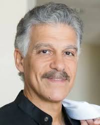 Top Tax Relief & Resolution Services in Hollywood, FL