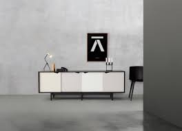 Showing results for behind sofa table. S1 Sideboard