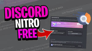 Discord nitro gift card code. Discord Nitro Generator 2020 Get Your Free Nitro Now 100 Real Youtube