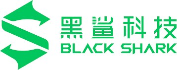 2022网易游戏520发布会— 热爱创万象