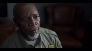 Throw back to Cell 8