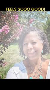 Will Lucky Eat Watermelon? #dogslife Lena Parker Sara Parker