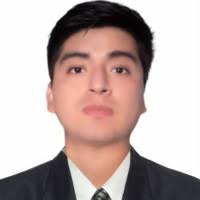 40+ "Landavery" profiles