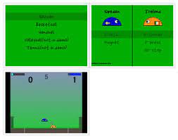 4.44.2 name of cheat/mod/hack (credits: Super Slime Soccer