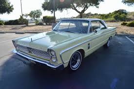Image result for Beige 1966 Plymouth