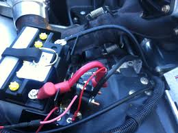 2004 sportsman 400 electrical issue polaris atv forum from i.imgur.com maybe you would like to learn more about one of these? Electric Strat Wiring Help Hardcore Sledder