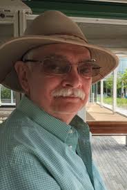 Nicholas A. Zinicola