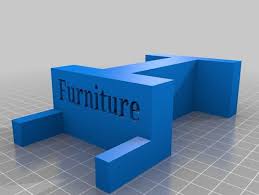 This Is A Spacer I Created To Keep My Couch Spaced Away From The Wall Furniture Makeover Diy Furniture Furniture Ads
