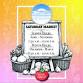 REDDING FARMERS MARKET event image