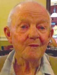 The Richland Beacon-News