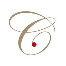 Augustin, sein theologisches system und seine. Carola Augustin Innenarchitektur Carolaaugustin Profil Pinterest