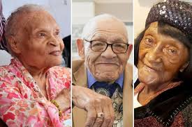 Oklahoma Supreme Court receives brief from Massacre survivors