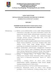 Check spelling or type a new query. Sk Desa Siaga Te 2018