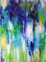 Pin By B L A K E E L L I S O N On Art I Can Do Abstract Art Painting Art Online Art Gallery