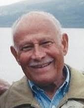 Carlos Enrique Morales Obituary