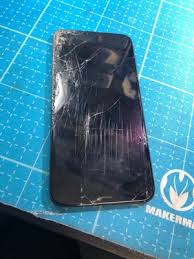___ l o o k s p o r t ___.……(tienda oficial).… > líderes en ropa, calzado y accesorios deportivos < /// que incluye /// Flash 2 Unlock Cell Phone Repair 39164 Paseo Padre Pkwy Fremont Ca Cell Phones Mapquest