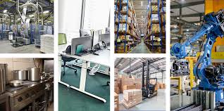 Business Liquidations - Auction Nation