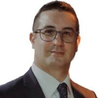 30+ "Alberto Sagredo" profiles