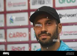 Liverpool pre season 2022 hi-res stock photography and images