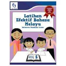 Komunikasi bukan lisan adalah proses komunikasi melalui menghantar dan menerima maklumat tanpa perkataan (kebanyakannya menggunakan isyarat visual) antara manusia. Latihan Efektif Bahasa Melayu Berserta Panduan Lisan Darjah 6