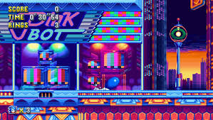 Sonic super run now free! Download Sonic Mania Plus Mobile Apk Download 2021 1 0 For Android