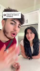 Sara Hidden Talent from Keemo Kazi