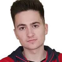 阿尔凯德Adrian ALCAIDE 球星详情- 中羽在线