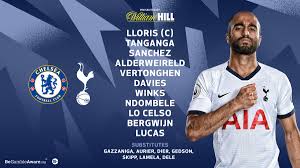Limit my search to r/tottenham. Tottenham Hotspur On Twitter Thfc Lloris C Tanganga Sanchez Alderweireld Vertonghen Davies Winks Ndombele Lo Celso Bergwijn Lucas Williamhill Latest 18 Https T Co 1v6ce10zcs Thfc Coys Https T Co A9e39m1err