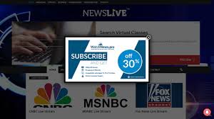 News USA Online : Votre accès à l’actualité en direct