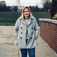 10+ "Melissa Bergmann" profiles